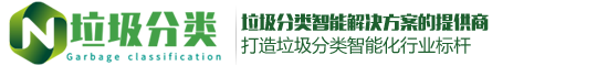 k8·凯发(中国区)官方网站
