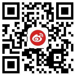 k8·凯发(中国区)官方网站