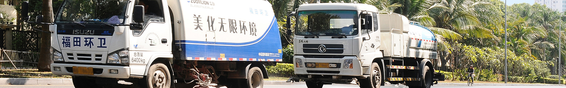 k8·凯发